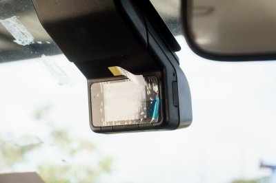 TOYOTA YARIS ATIV 1.2 SMART ปี2023 (3ขอ4692)