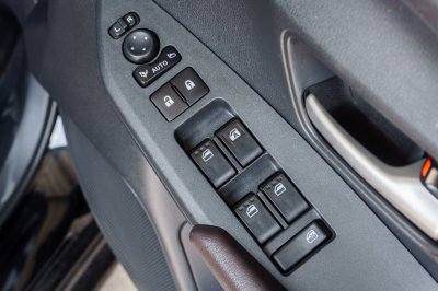 TOYOTA YARIS ATIV 1.2 SMART ปี2023 (3ขอ4692)