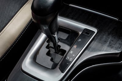 TOYOTA FORTUNER 2.8 LEGENDER 4WD ปี2021 จด2022 (2ขร846)