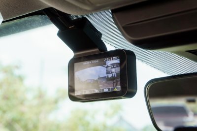 MAZDA CX-30 2.0 C AT ปี2023 (4ขห4116)