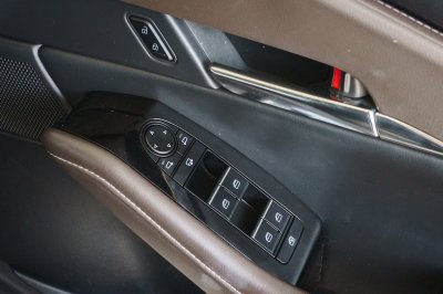 MAZDA CX-30 2.0 C AT ปี2023 (4ขห4116)