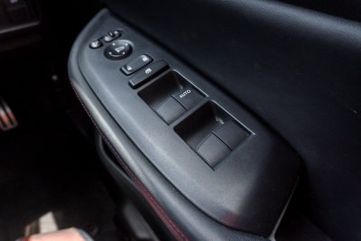 HONDA CITY 1.0 RS AT 2022 (3ขร6980)