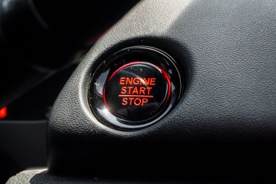 HONDA CITY 1.0 RS AT 2022 (3ขร6980)