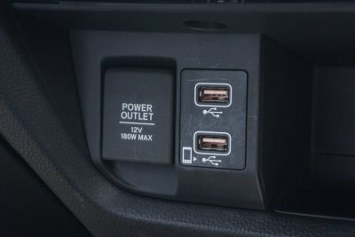 HONDA CITY 1.0 RS AT 2022 (3ขร6980)