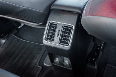 HONDA CITY 1.5 E:HEV RS HATCHBACK AT ปี2022 จด2023 (7ขต4520)