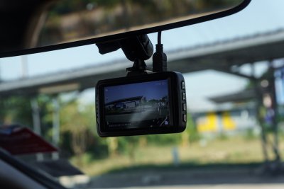 HONDA JAZZ 1.5 S AT ปี2021 (1ขศ6982)