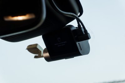 HONDA CITY 1.5 E:HEV RS HATCHBACK AT ปี2022 จด2023 (7ขต4520)