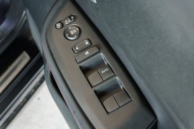 HONDA CITY 1.5 E:HEV RS HATCHBACK AT ปี2022 จด2023 (7ขต4520)