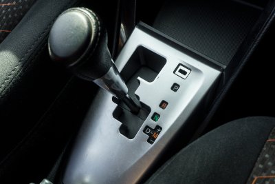 TOYOTA VIOS 1.5 ENTRY AT ปี 2019 (8กท7296)