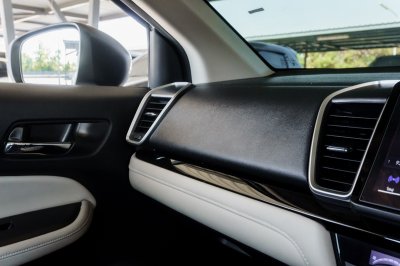 HONDA CITY 1.0 SV ปี2021 จด2022 (2ขท9016)