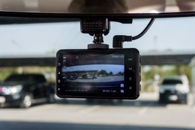 HONDA CITY 1.0 SV ปี2021 จด2022 (2ขท9016)