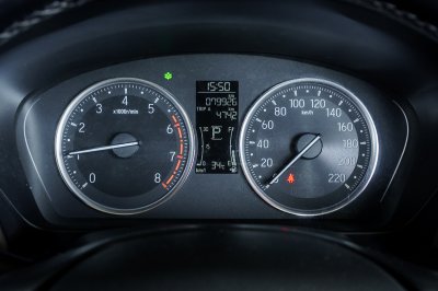 HONDA CITY 1.0 SV ปี2021 จด2022 (2ขท9016)