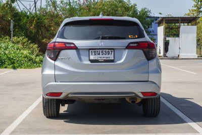 HONDA HR-V 1.8 EL AT ปี2020 (1ขน5397)
