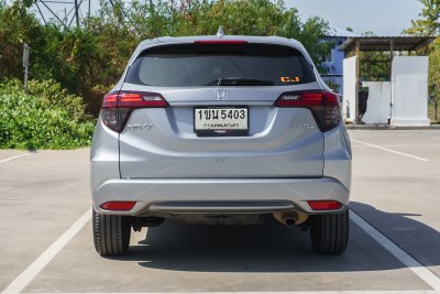 HONDA HR-V 1.8 EL AT ปี2020 (1ขน5403)