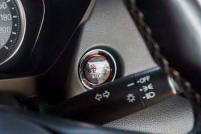 HONDA CITY 1.0 SV (5ประตู) ปี2022 (2ขษ8171)