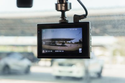 HONDA CITY 1.0 SV (5ประตู) ปี2022 (2ขษ8171)