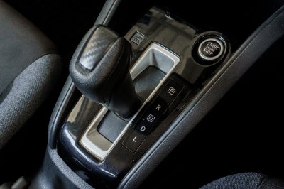 NISSAN ALMERA 1.0 EL TURBO AT ปี 2023 (4ขณ1077)