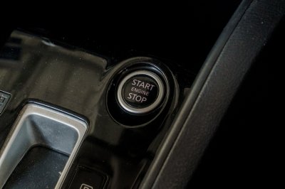 NISSAN ALMERA 1.0 EL TURBO AT ปี 2023 (4ขศ3416)