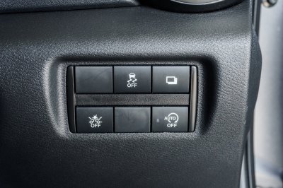 NISSAN ALMERA 1.0 EL TURBO AT ปี 2023 (4ขผ9186)