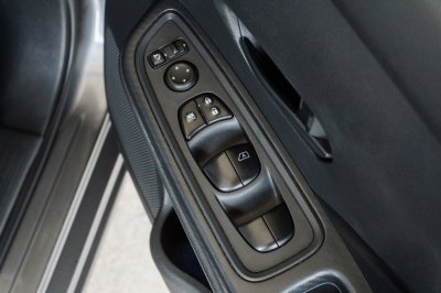 NISSAN ALMERA 1.0 EL TURBO AT ปี 2023 (4ขณ1077)