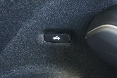 HONDA CIVIC 1.5 TURBO EL ปี2021 (9กศ206)