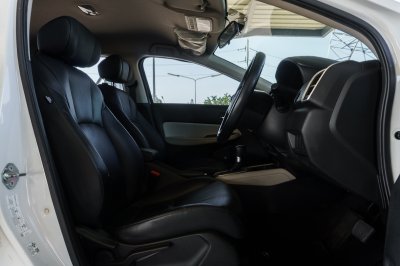 HONDA CITY 1.0 SV ปี2022 (3ขภ2837)