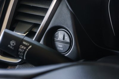 HONDA CITY 1.0 SV ปี2022 (3ขภ2837)