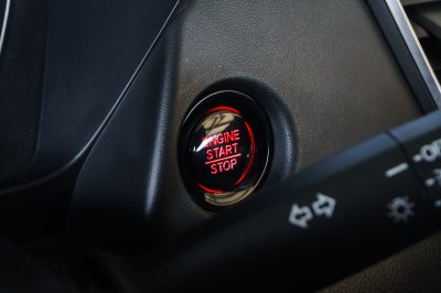 HONDA CITY 1.0 SV ปี2022 (3ขภ2837)