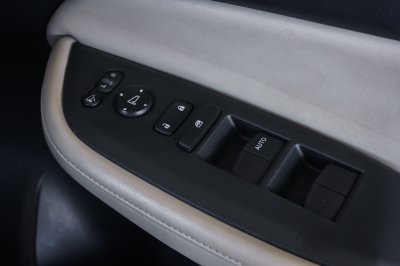 HONDA CITY 1.0 SV ปี2022 (3ขภ2837)