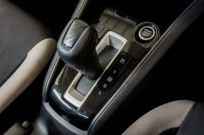 NISSAN ALMERA 1.0 EL TURBO AT ปี 2023 (4ขฆ6371)