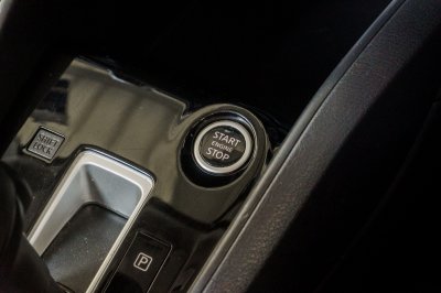 NISSAN ALMERA 1.0 EL TURBO AT ปี 2023 (4ขฆ6371)