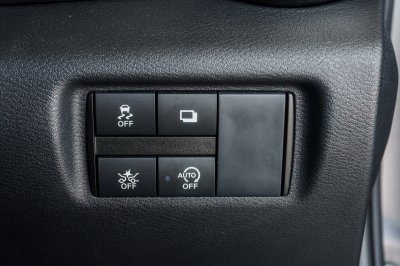 NISSAN ALMERA 1.0 EL TURBO AT ปี 2023 (4ขฆ6371)