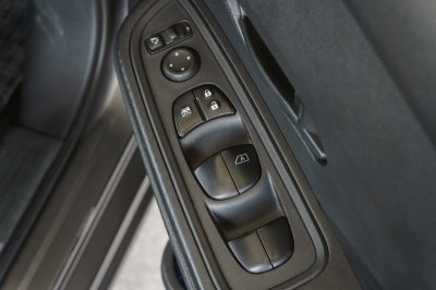 NISSAN ALMERA 1.0 EL TURBO AT ปี 2023 (4ขฆ6371)