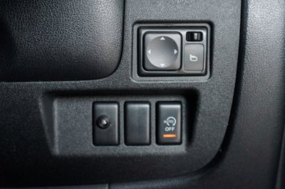 NISSAN ALMERA 1.2 E AT ปี2013 (1กส3367)