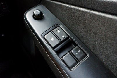 ISUZU D-MAX 1.9 S AT ปี 2021 (3ฒฉ6956)