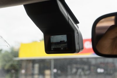 TOYOTA YARIS 1.2 SMART ปี2023 (4ขก1287)