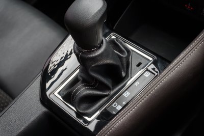 TOYOTA YARIS 1.2 SMART ปี2023 (4ขก1287)