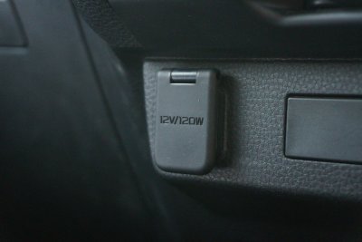 ISUZU D-MAX 1.9 S AT ปี 2021 (3ฒฉ6956)