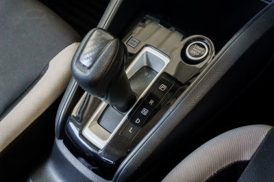 NISSAN ALMERA 1.0 EL TURBO AT ปี 2022 (3ขธ5002)