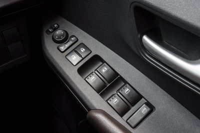 TOYOTA YARIS 1.2 SMART ปี2023 (4ขก1287)