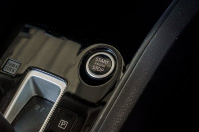 NISSAN ALMERA 1.0 EL TURBO AT ปี 2022 (3ขภ7880)