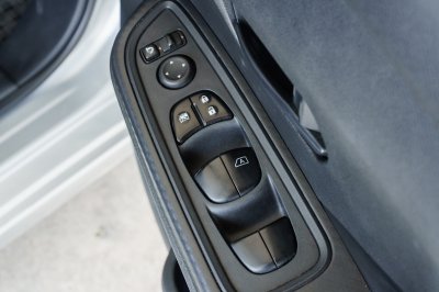 NISSAN ALMERA 1.0 EL TURBO AT ปี 2022 (3ขธ5002)