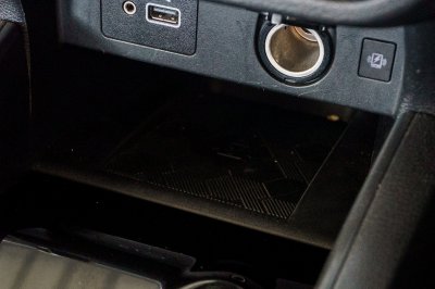 NISSAN ALMERA 1.0 V TURBO AT ปี 2023 (4ขฬ5318)