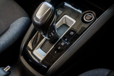 NISSAN ALMERA 1.0 V TURBO AT ปี 2023 (4ขฬ5318)