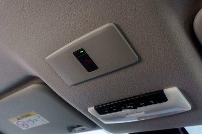 NISSAN ALMERA 1.0 V TURBO AT ปี 2023 (4ขฬ5318)