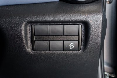 NISSAN ALMERA 1.0 V TURBO AT ปี 2023 (4ขฬ5318)