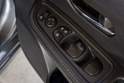 NISSAN ALMERA 1.0 V TURBO AT ปี 2023 (4ขฬ5318)