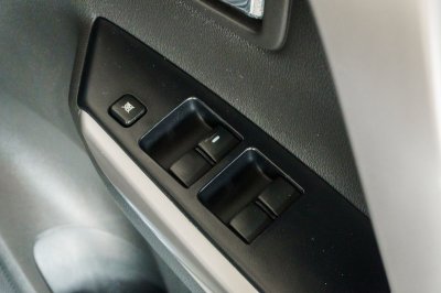 MITSUBISHI PAJERO SPORT 2.4 GT ปี2016 (5กธ5219)