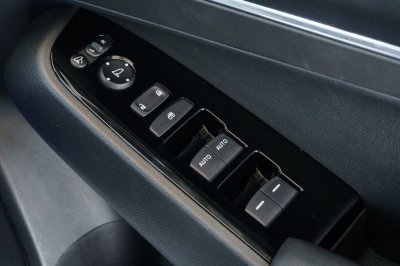 HONDA HR-V 1.5 HEV RS AT ปี 2023 (4ขว7359)