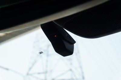 HONDA HR-V 1.5 HEV RS AT ปี 2023 (4ขว7359)